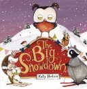 The Big Snowdown