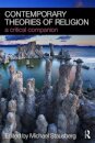 Contemporary Theories of Religion