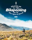Bikepacking