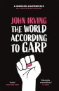 The World According To Garp