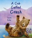 A Cub Called Crash