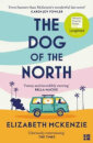 The Dog Of The North