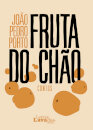Fruta do Chão -  Fruta del Suelo