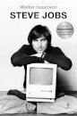 Steve Jobs