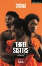 Three Sisters