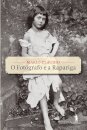 O Fotógrafo e a Rapariga
