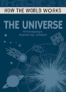 How the World Works: The Universe