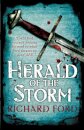 Herald of the Storm (Steelhaven: Book One)