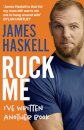Ruck Me
