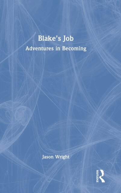 Blake's Job