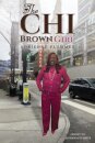 The CHI Brown Girl