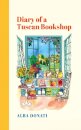 The Bookshop on the Hill