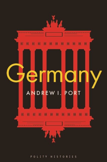 Germany