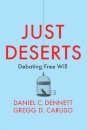 Just Deserts