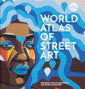 The World Atlas Of Street Art