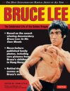 Bruce Lee: The Celebrated Life of the Golden Dragon