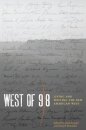 West of 98