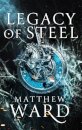 Legacy of Steel