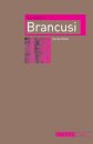 Constantin Brancusi
