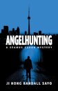 Angelhunting