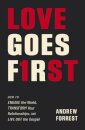 Love Goes First