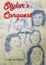 Stylars Conquest