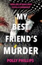 My Best Friend's Murder