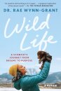 Wild Life