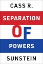 Separation of Powers
