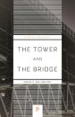 The Tower and the Bridge
