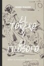 El torero y el filosofo