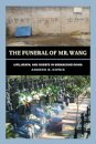 The Funeral of Mr. Wang