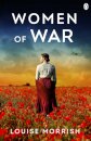 Women of War