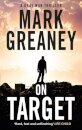On Target