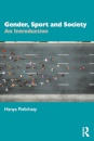 Gender, sport and society: An introduction