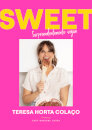 Sweet, Surpreendemente Vegan