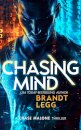 Chasing Mind