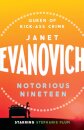 Notorious Nineteen