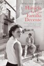 História de uma Família Decente