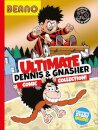 Beano Ultimate Dennis & Gnasher Comic Collection