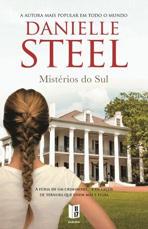 Mistérios Do Sul