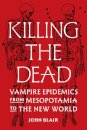 Killing the Dead