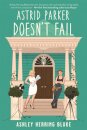 Astrid Parker Doesn't Fail