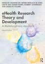eHealth Research Theory and Development