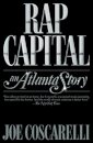 Rap Capital