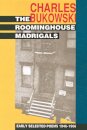 The Roominghouse Madrigals