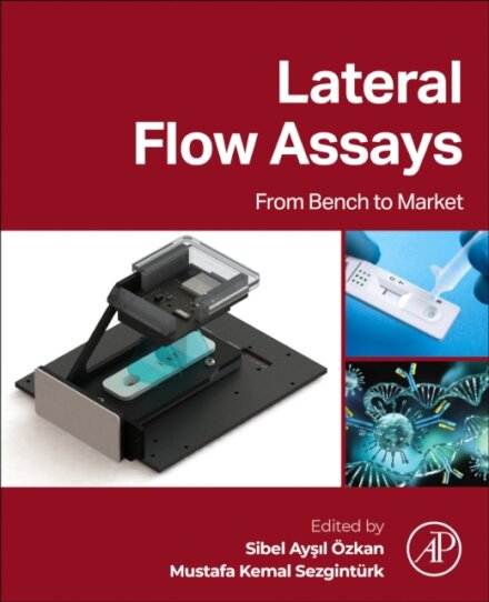 Lateral Flow Assays