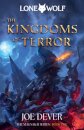 The Kingdoms of Terror