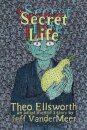 Secret Life