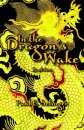 In the Dragon's Wake